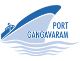 gnagavaram port